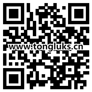 扫码访问手机官网